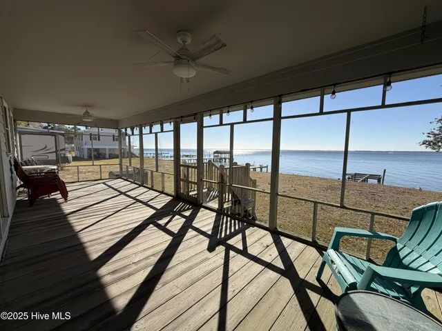 $450,000 | 991 Pinecrest Road, Bath, NC 27808