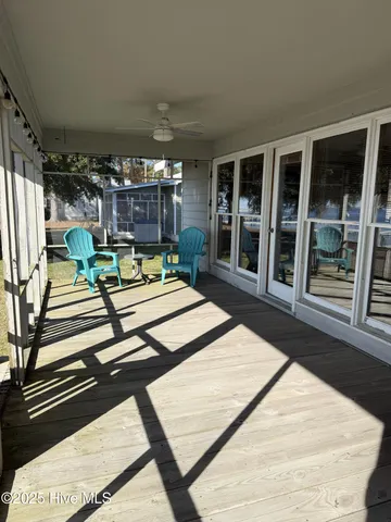 $450,000 | 991 Pinecrest Road, Bath, NC 27808