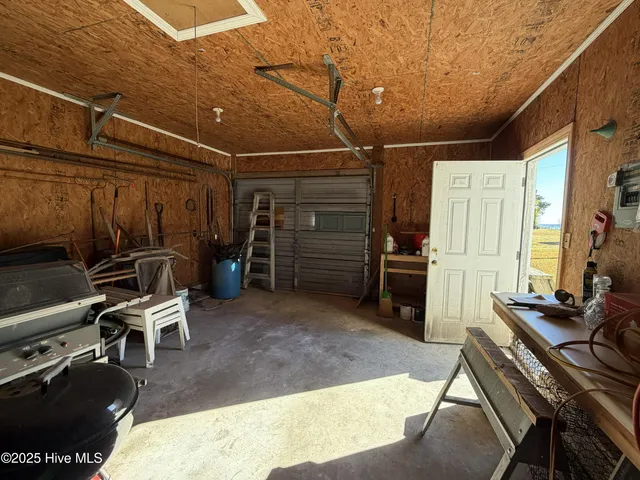 $450,000 | 991 Pinecrest Road, Bath, NC 27808