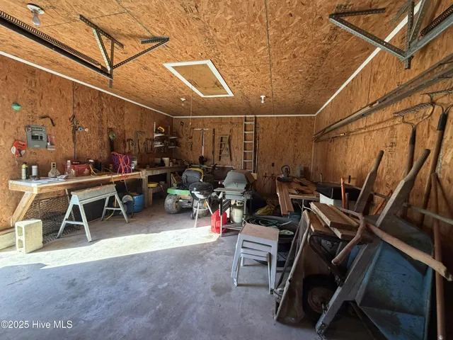 $450,000 | 991 Pinecrest Road, Bath, NC 27808