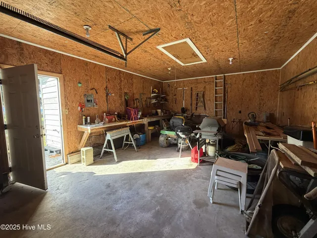 $450,000 | 991 Pinecrest Road, Bath, NC 27808