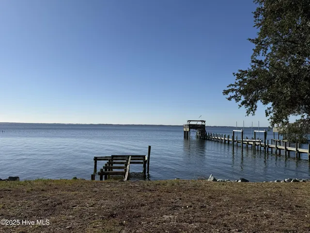 $450,000 | 991 Pinecrest Road, Bath, NC 27808