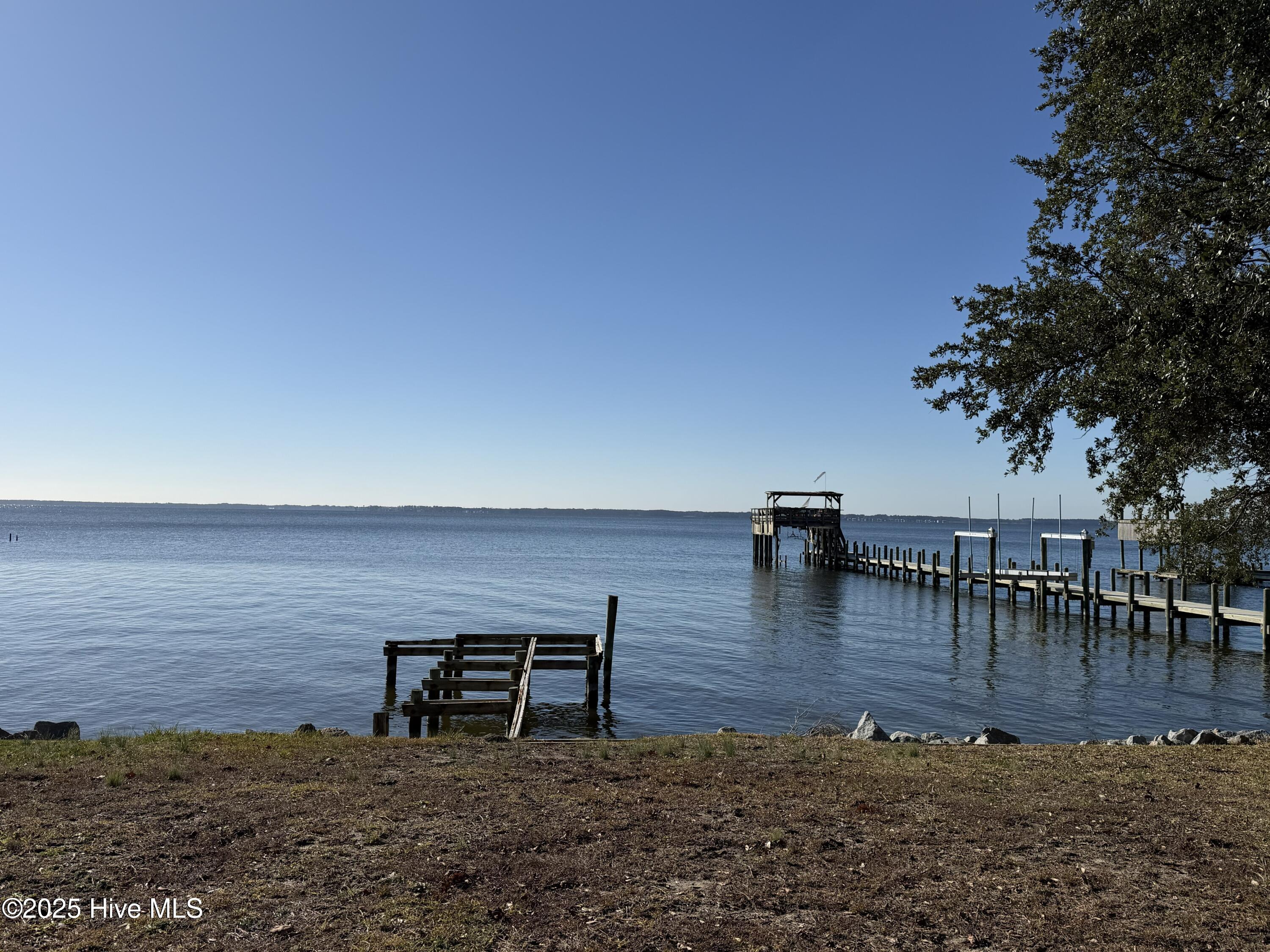991 Pinecrest Road Bath, NC 27808 - Photo 49 of 51 PC21
