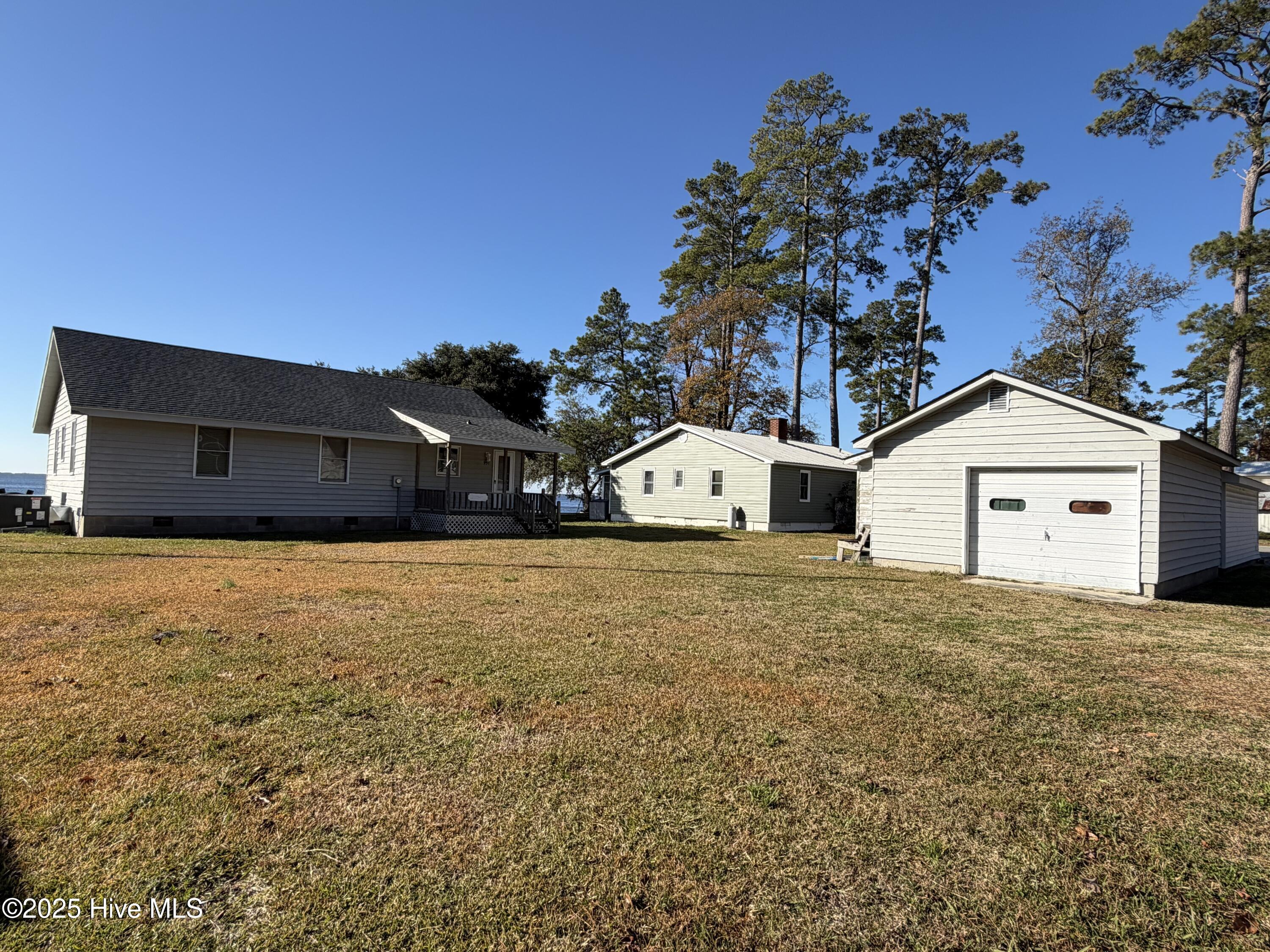 991 Pinecrest Road Bath, NC 27808 - Photo 5 of 57 PC51