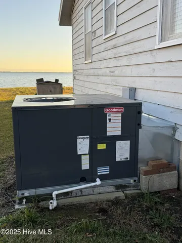 $450,000 | 991 Pinecrest Road, Bath, NC 27808