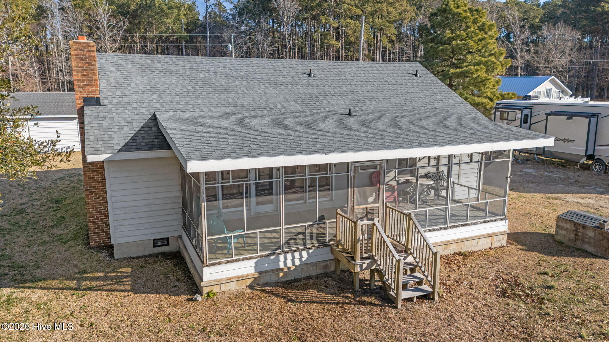 991 Pinecrest Road Bath, NC 27808 - Photo 7 of 57 Crisp3
