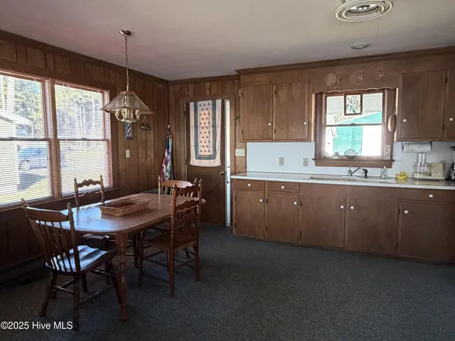 $450,000 | 991 Pinecrest Road, Bath, NC 27808