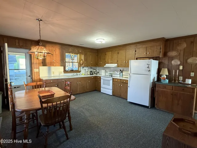 $450,000 | 991 Pinecrest Road, Bath, NC 27808