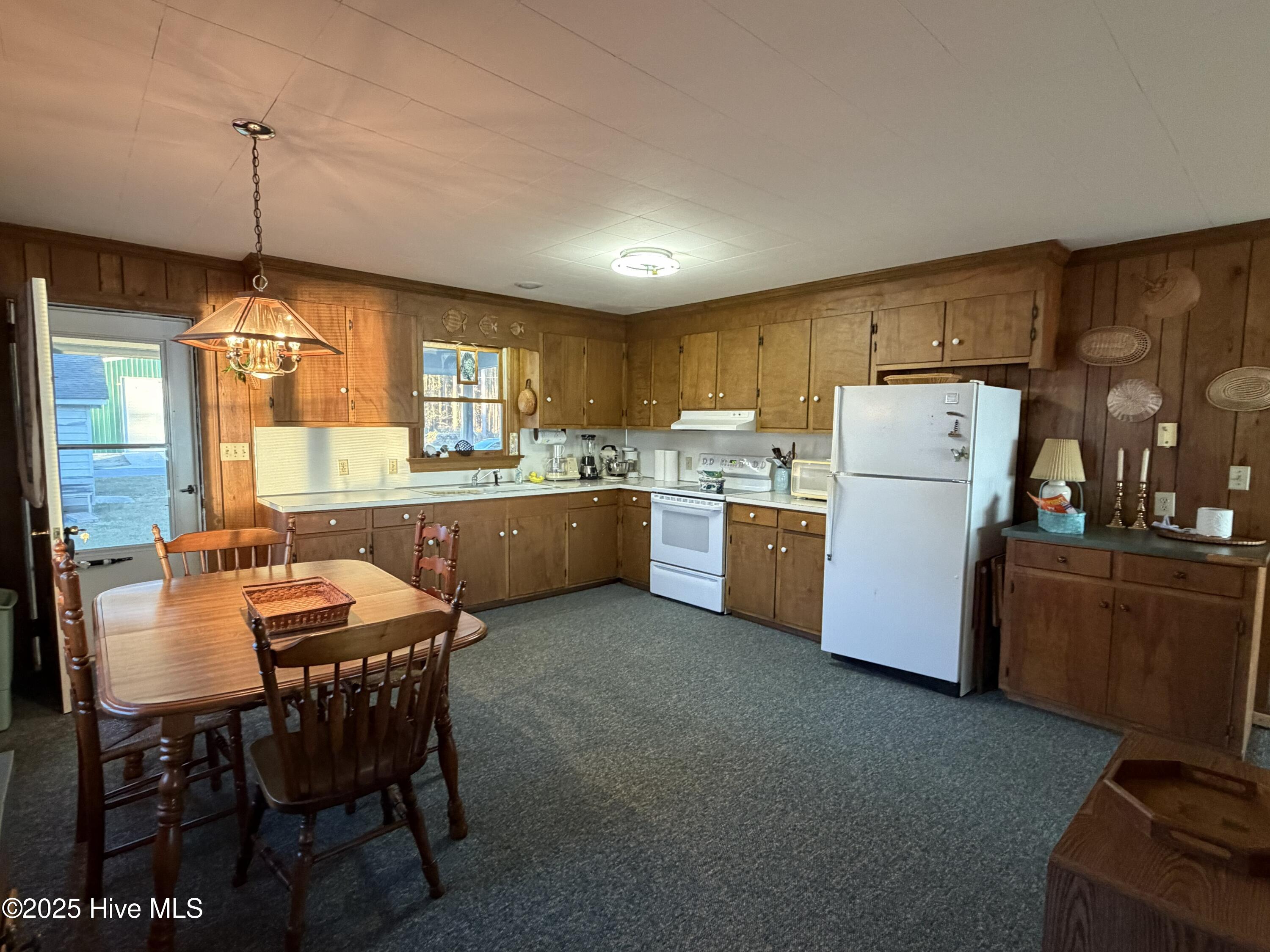 991 Pinecrest Road Bath, NC 27808 - Photo 8 of 51 PC58