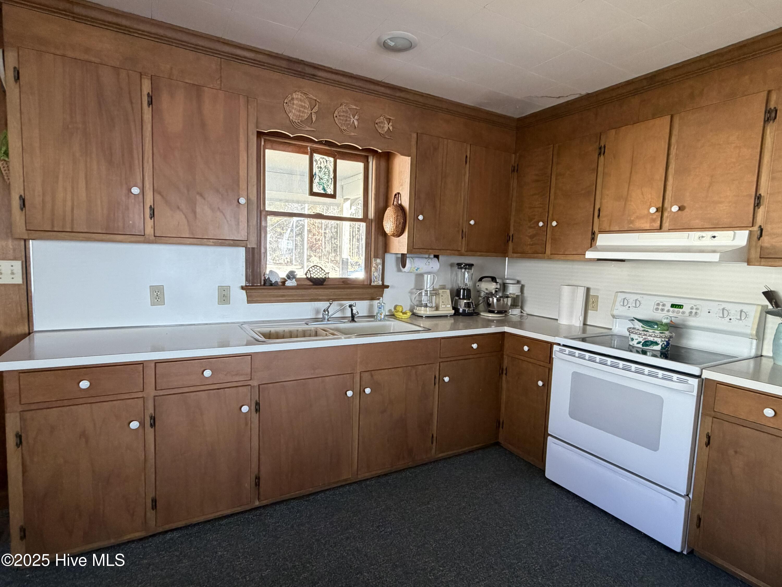 991 Pinecrest Road Bath, NC 27808 - Photo 10 of 51 PC44