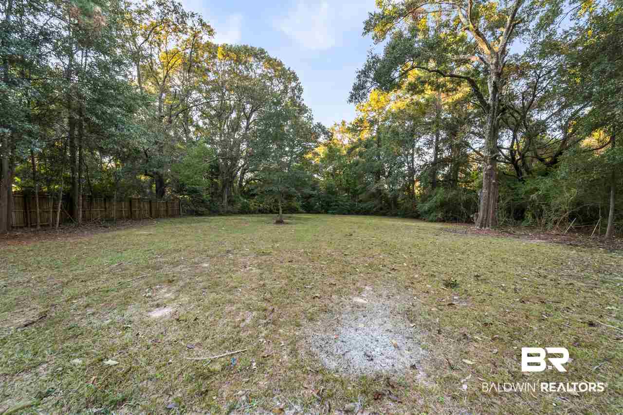 5013 Brookfield Drive North Mobile, AL 36693 - Photo 18 of 19