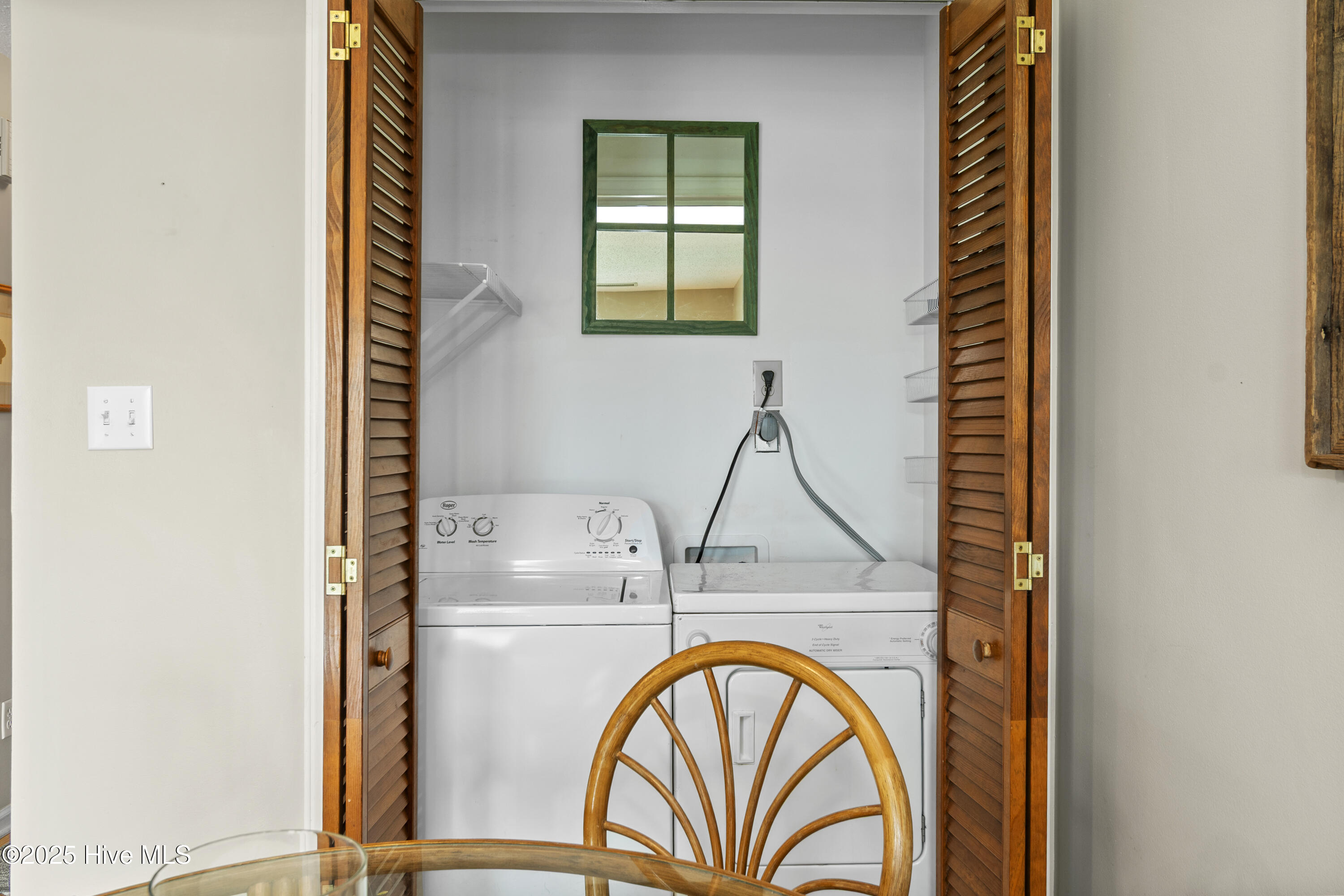 9201 Coast Guard Road, Unit H206 Emerald Isle, NC 28594 - Photo 10 of 52 PB-H-206-7-22-25-008