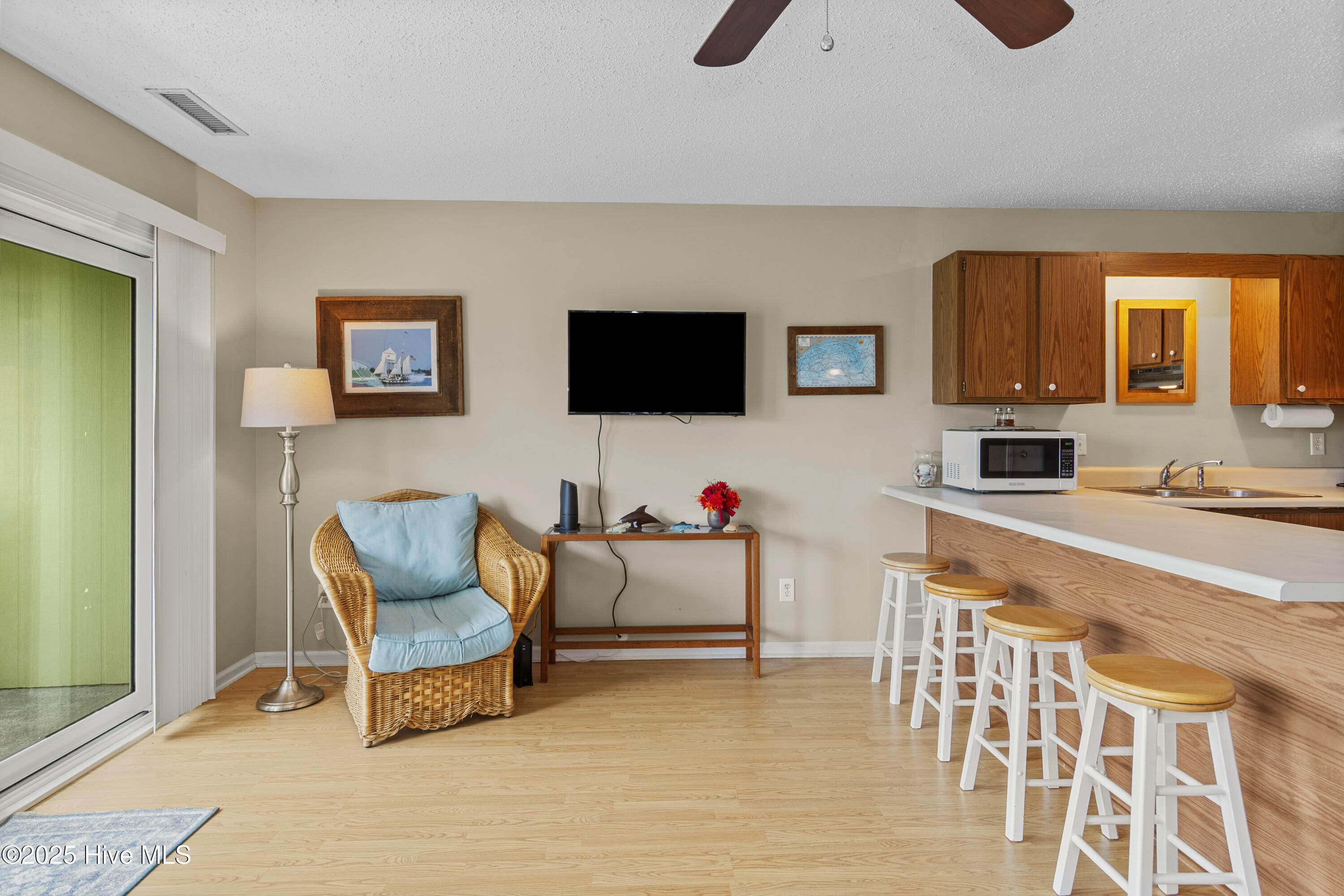 9201 Coast Guard Road, Unit H206 Emerald Isle, NC 28594 - Photo 11 of 52 PB-H-206-7-22-25-009