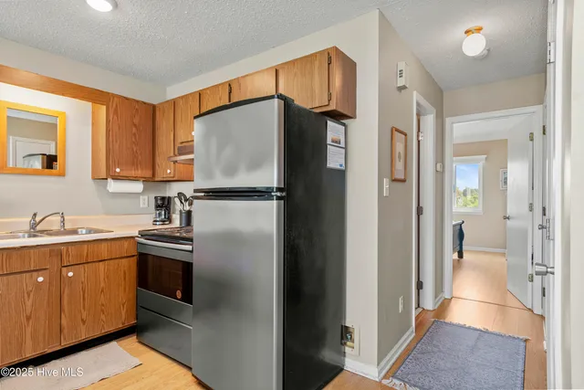 $299,900 | 9201 Coast Guard Road, Unit H206, Emerald Isle, NC 28594