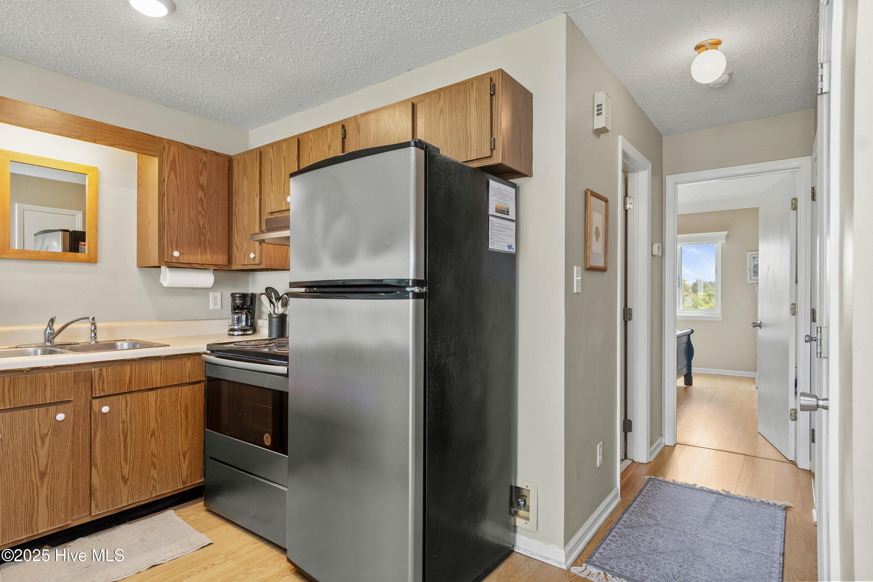 9201 Coast Guard Road, Unit H206 Emerald Isle, NC 28594 - Photo 14 of 52 PB-H-206-7-22-25-012