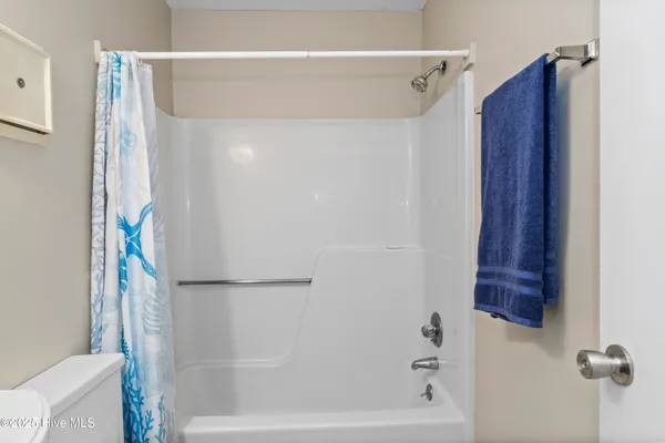 $299,900 | 9201 Coast Guard Road, Unit H206, Emerald Isle, NC 28594