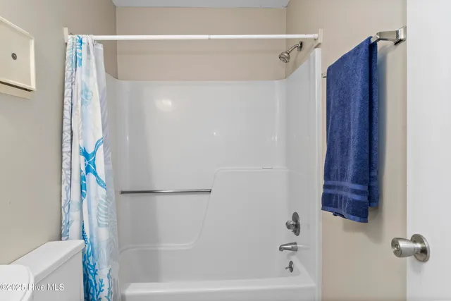 $299,900 | 9201 Coast Guard Road, Unit H206, Emerald Isle, NC 28594