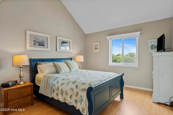 $299,900 | 9201 Coast Guard Road, Unit H206, Emerald Isle, NC 28594