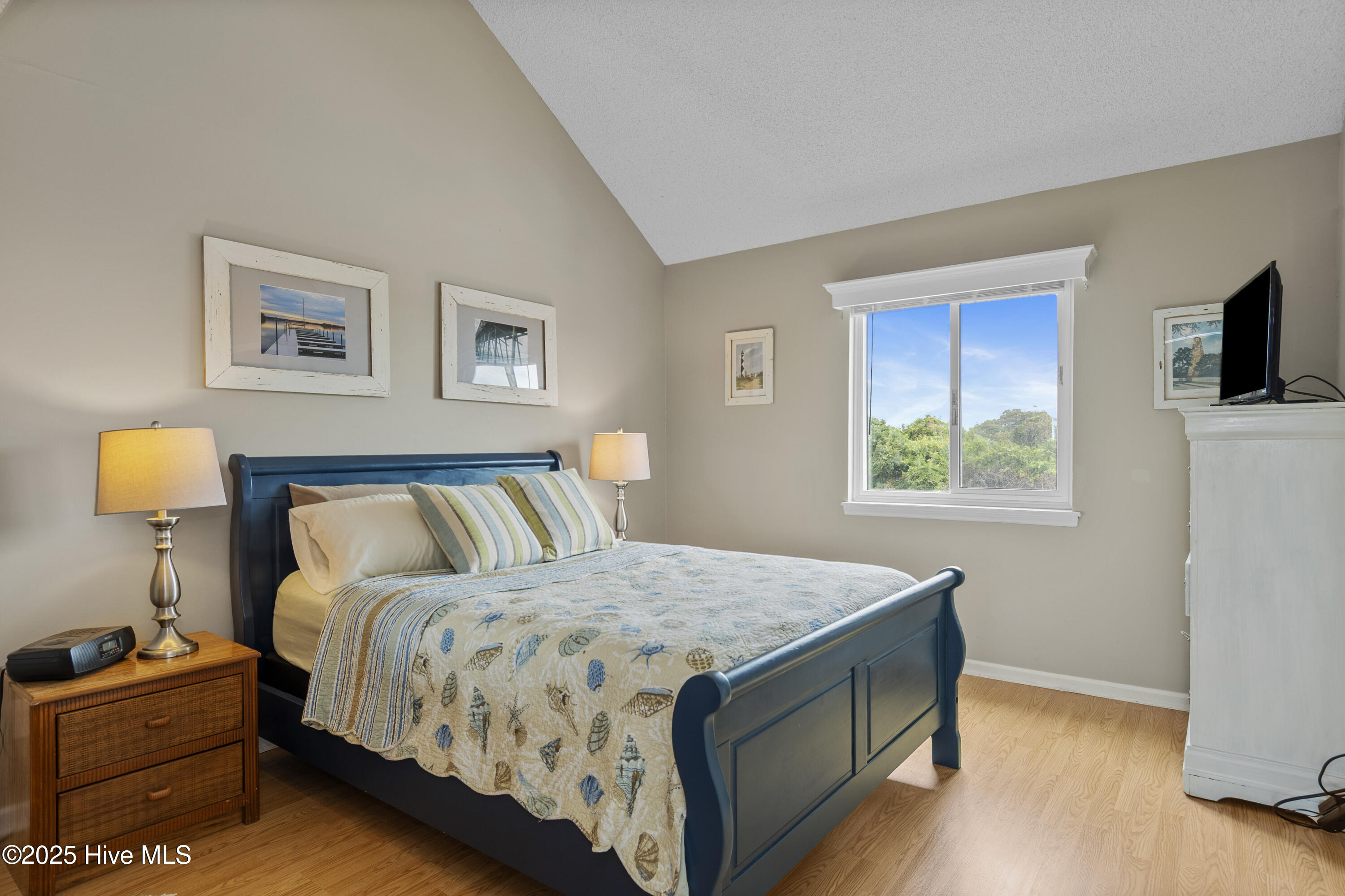 9201 Coast Guard Road, Unit H206 Emerald Isle, NC 28594 - Photo 19 of 52 PB-H-206-7-22-25-017