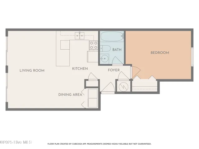 $299,900 | 9201 Coast Guard Road, Unit H206, Emerald Isle, NC 28594