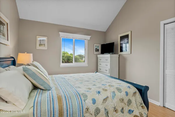 $299,900 | 9201 Coast Guard Road, Unit H206, Emerald Isle, NC 28594