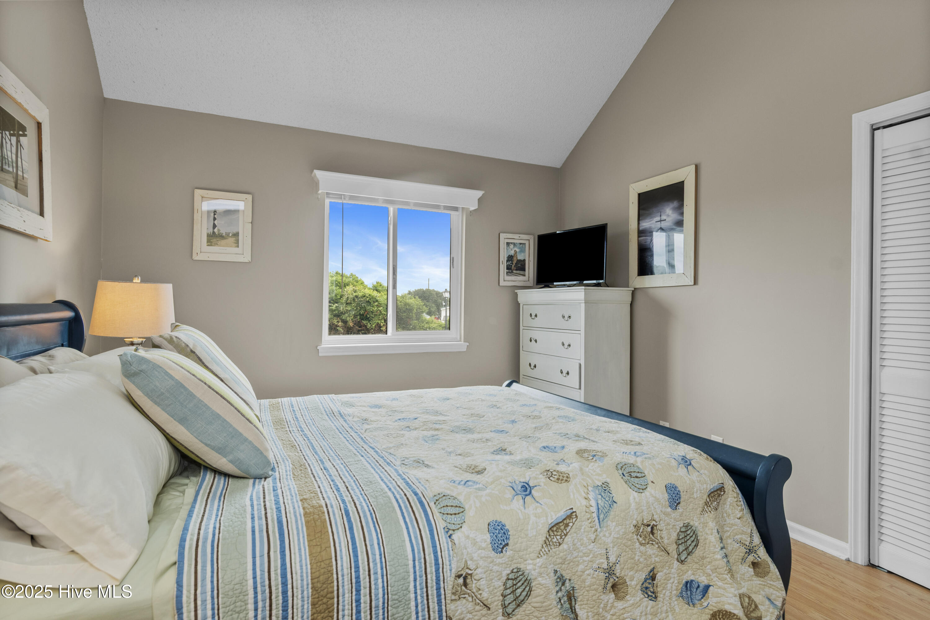 9201 Coast Guard Road, Unit H206 Emerald Isle, NC 28594 - Photo 20 of 52 PB-H-206-7-22-25-018