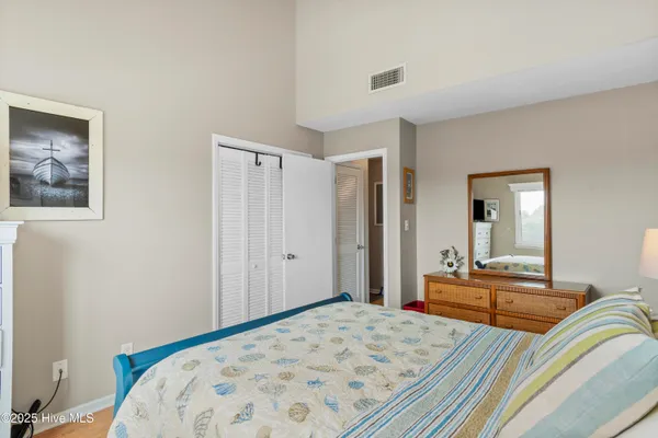 $299,900 | 9201 Coast Guard Road, Unit H206, Emerald Isle, NC 28594