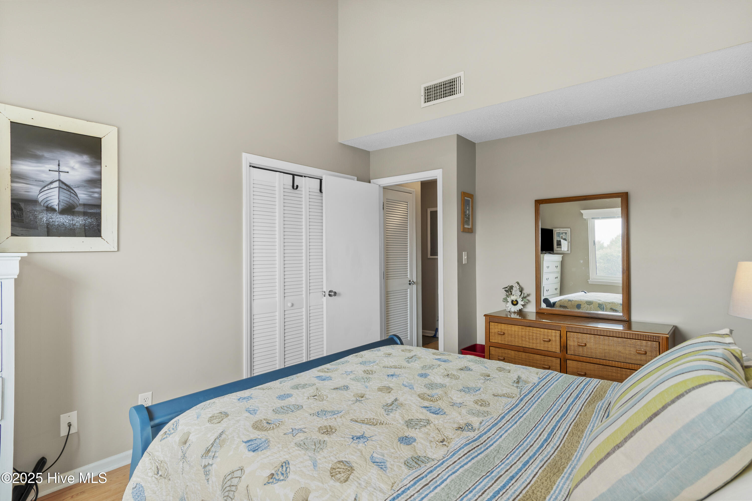 9201 Coast Guard Road, Unit H206 Emerald Isle, NC 28594 - Photo 21 of 52 PB-H-206-7-22-25-019