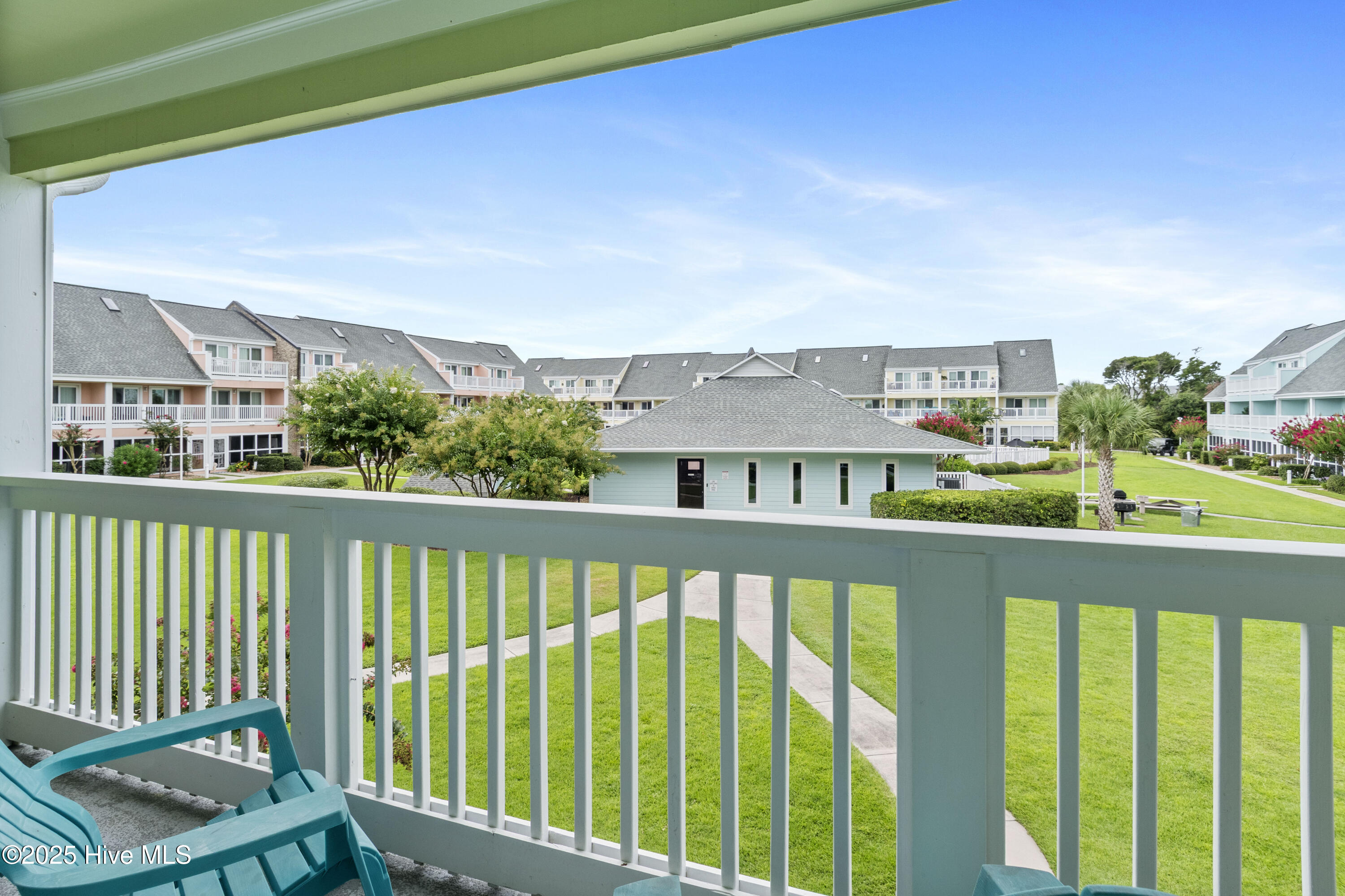 9201 Coast Guard Road, Unit H206 Emerald Isle, NC 28594 - Photo 22 of 52 PB-H-206-7-22-25-021