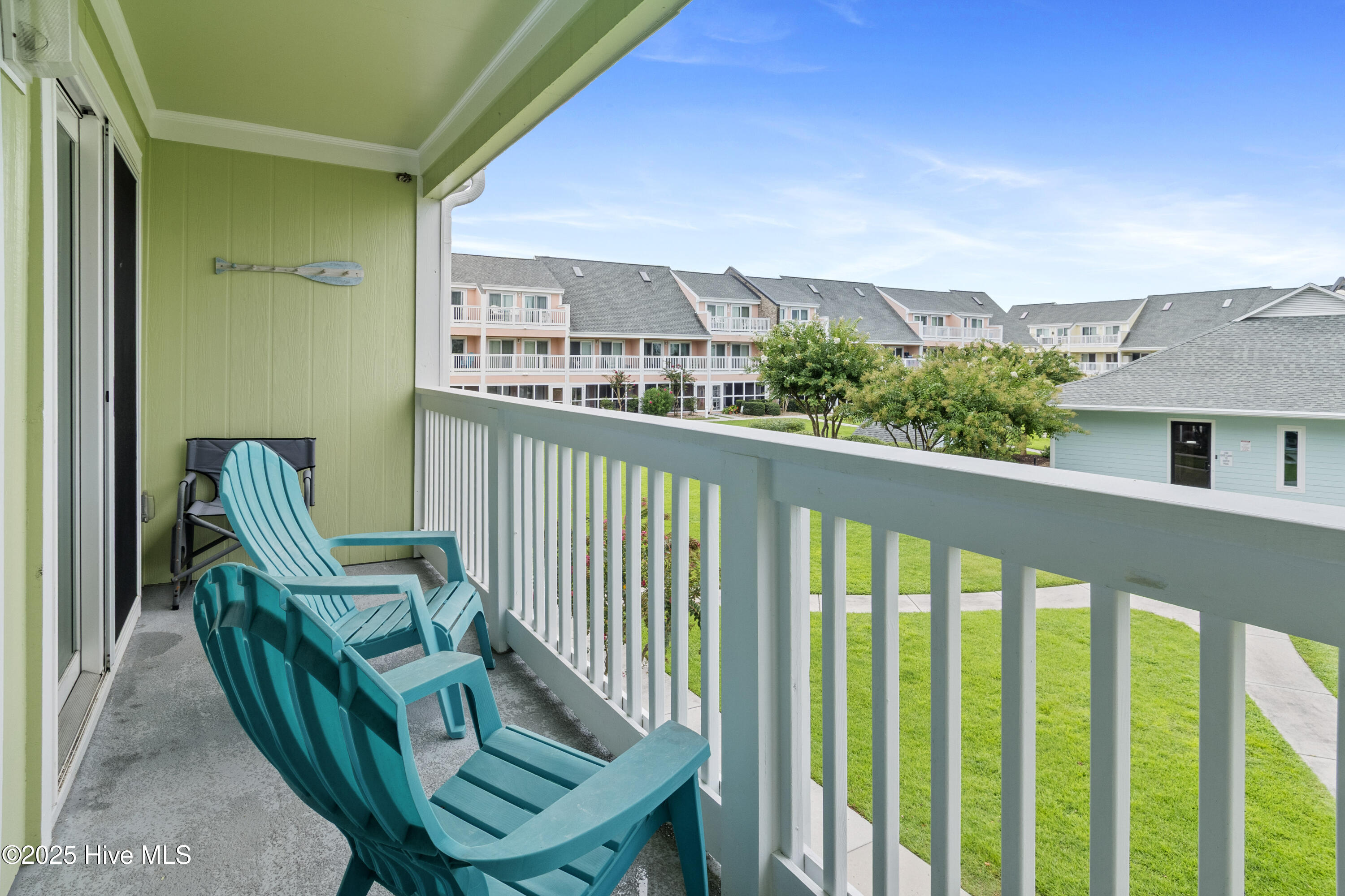 9201 Coast Guard Road, Unit H206 Emerald Isle, NC 28594 - Photo 23 of 52 PB-H-206-7-22-25-022