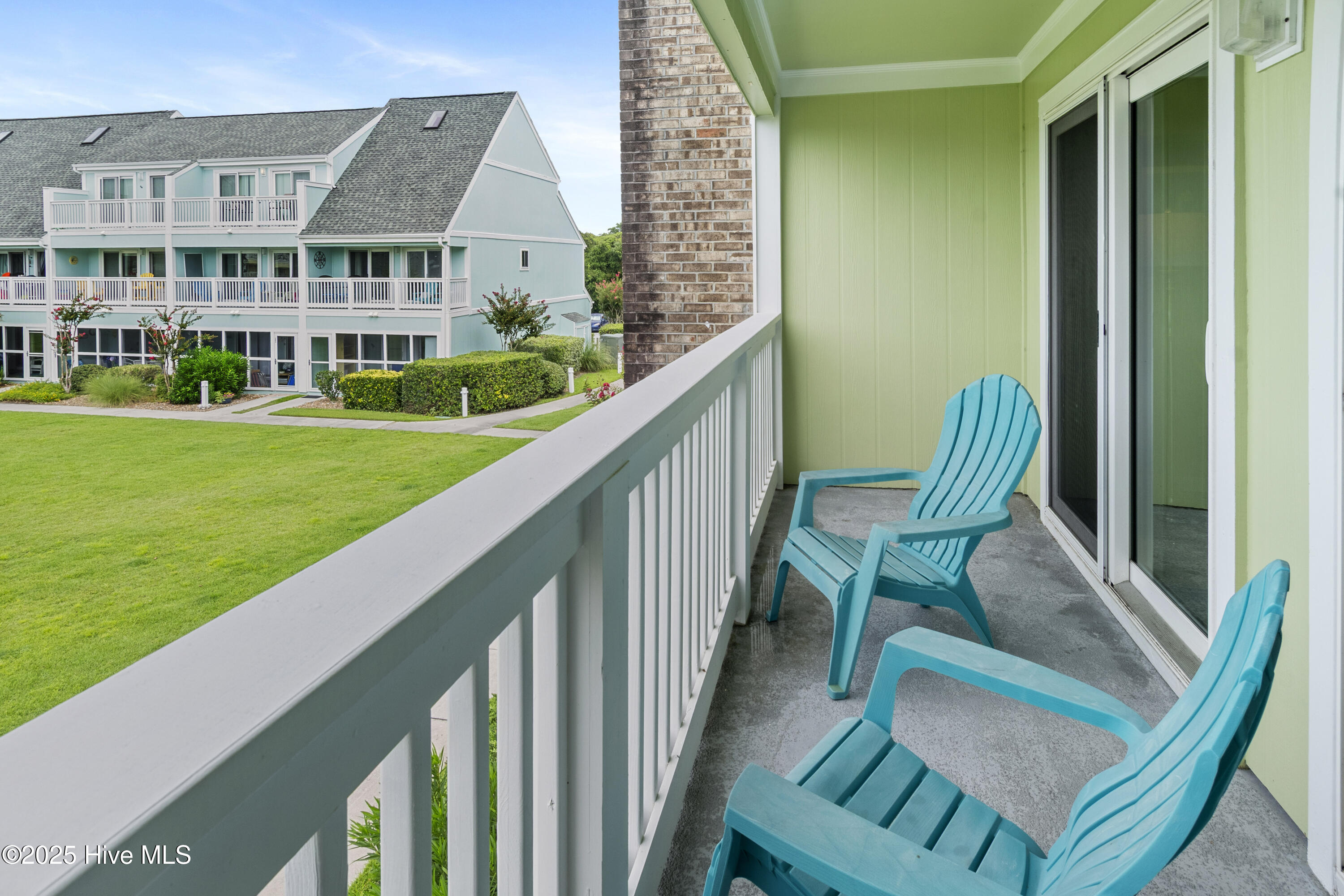 9201 Coast Guard Road, Unit H206 Emerald Isle, NC 28594 - Photo 28 of 52 PB-H-206-7-22-25-027