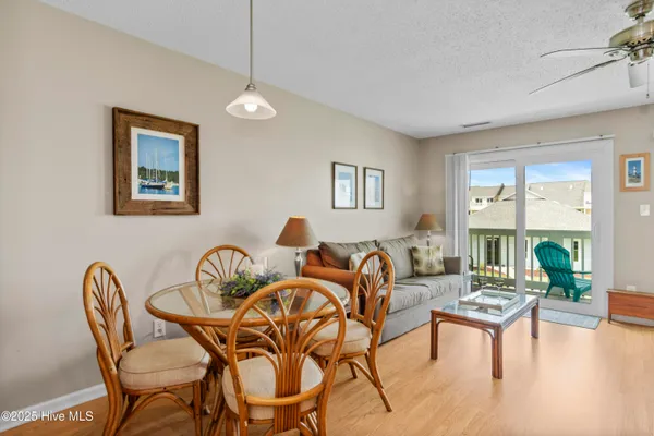 $299,900 | 9201 Coast Guard Road, Unit H206, Emerald Isle, NC 28594