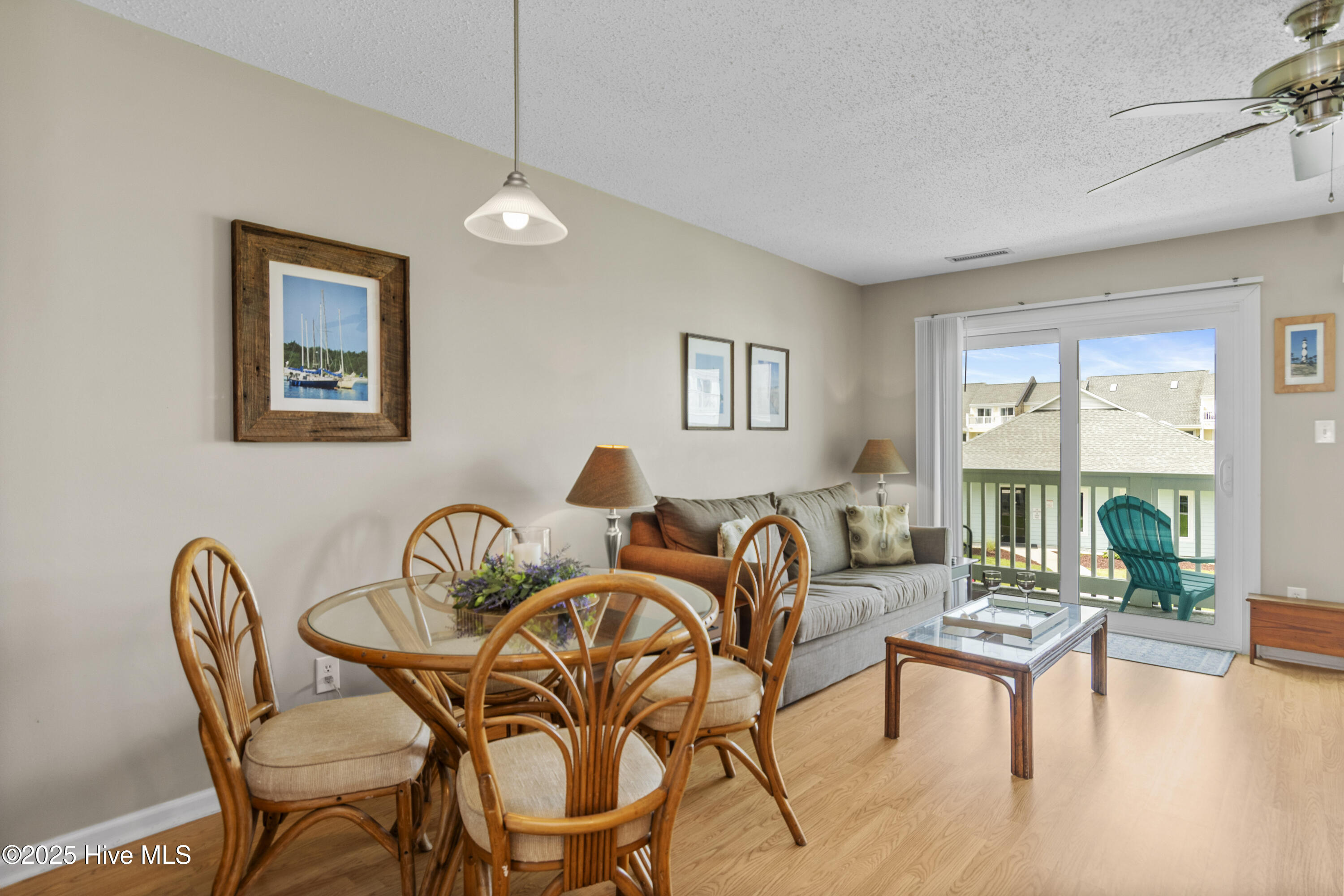 9201 Coast Guard Road, Unit H206 Emerald Isle, NC 28594 - Photo 3 of 52 PB-H-206-7-22-25-001