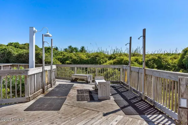 $299,900 | 9201 Coast Guard Road, Unit H206, Emerald Isle, NC 28594