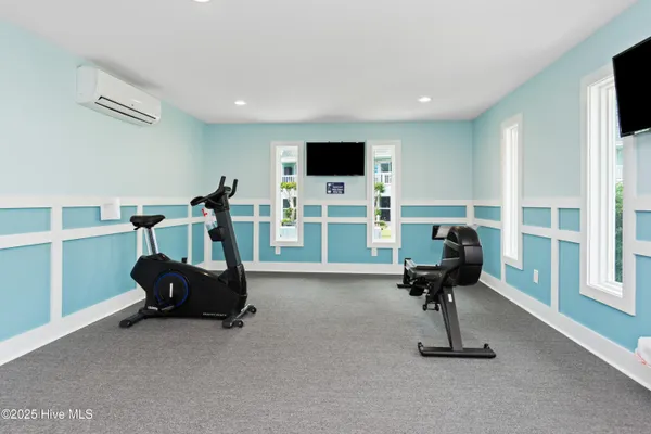 $299,900 | 9201 Coast Guard Road, Unit H206, Emerald Isle, NC 28594