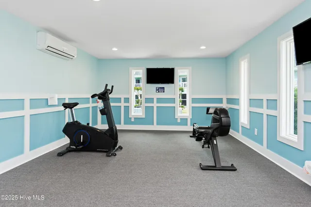 $299,900 | 9201 Coast Guard Road, Unit H206, Emerald Isle, NC 28594