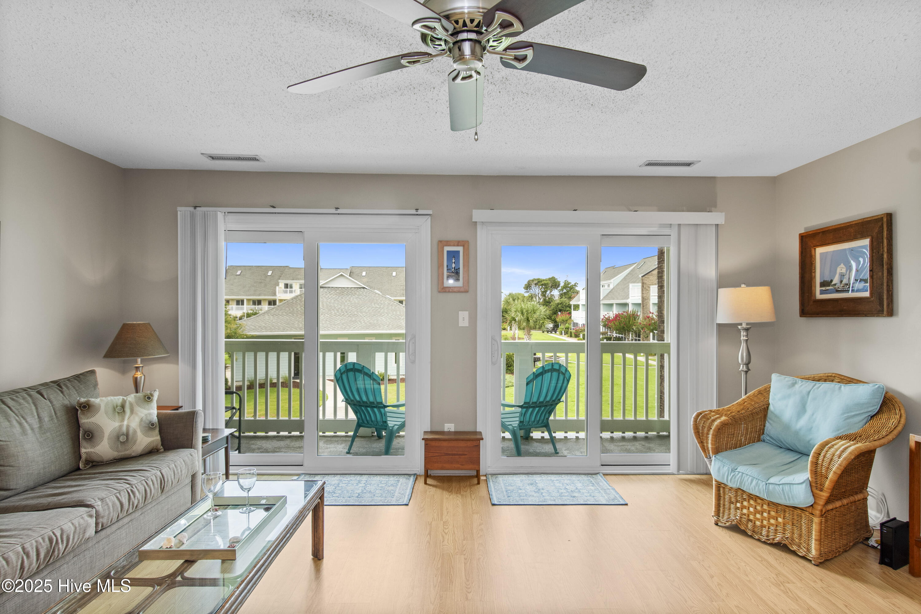 9201 Coast Guard Road, Unit H206 Emerald Isle, NC 28594 - Photo 4 of 52 PB-H-206-7-22-25-002