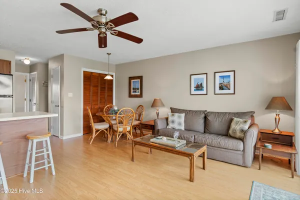 $299,900 | 9201 Coast Guard Road, Unit H206, Emerald Isle, NC 28594