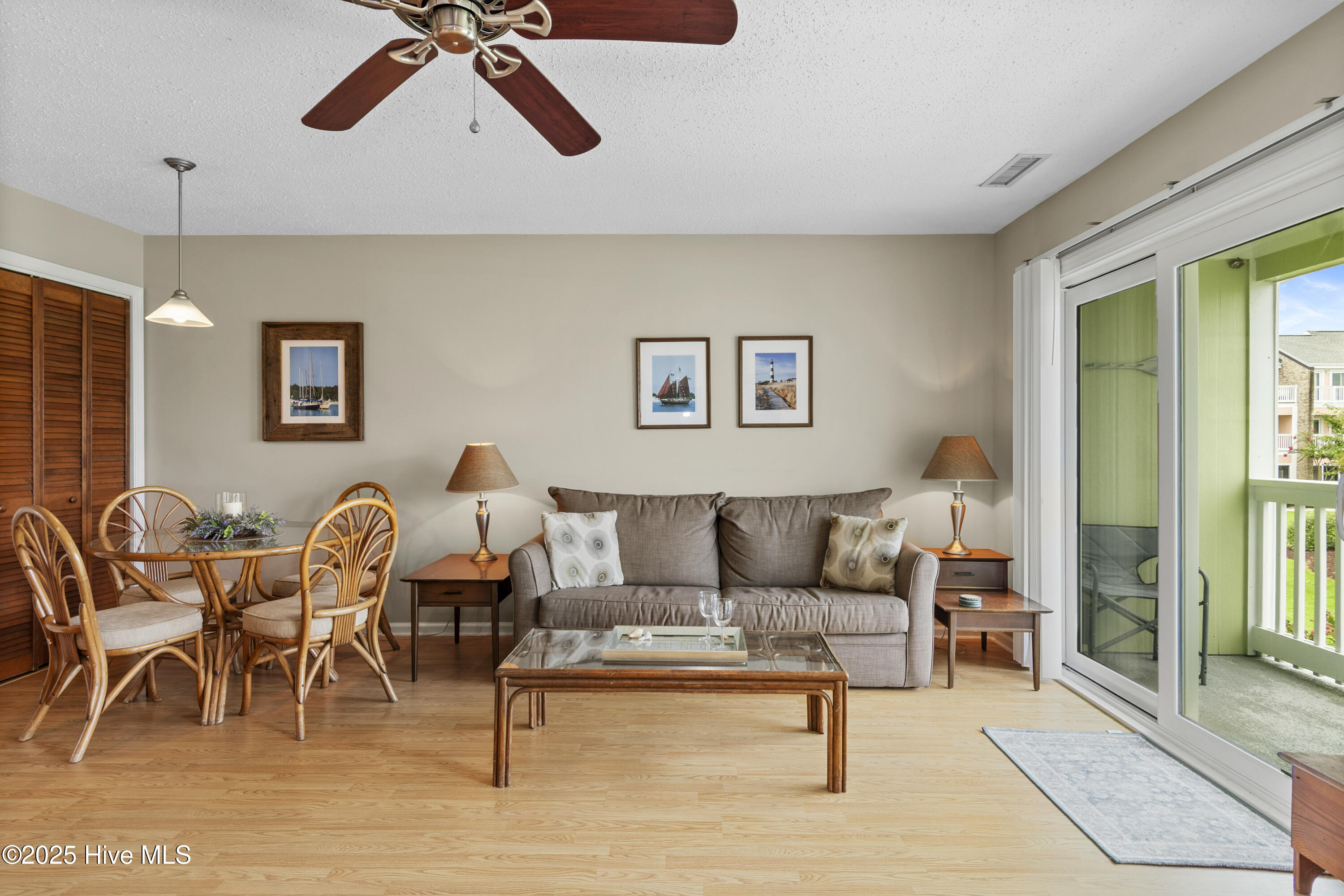 9201 Coast Guard Road, Unit H206 Emerald Isle, NC 28594 - Photo 7 of 52 PB-H-206-7-22-25-005