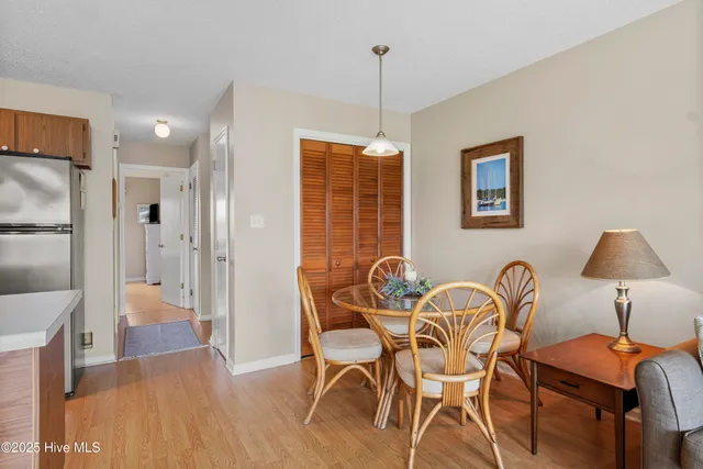 $299,900 | 9201 Coast Guard Road, Unit H206, Emerald Isle, NC 28594