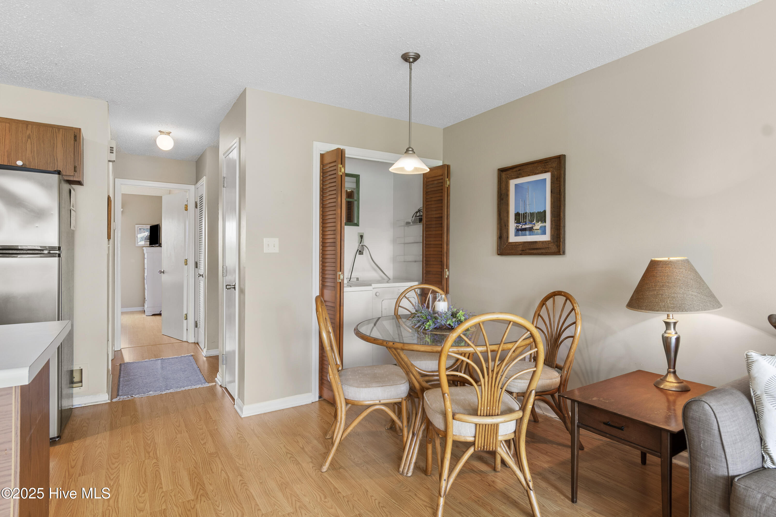 9201 Coast Guard Road, Unit H206 Emerald Isle, NC 28594 - Photo 9 of 52 PB-H-206-7-22-25-007