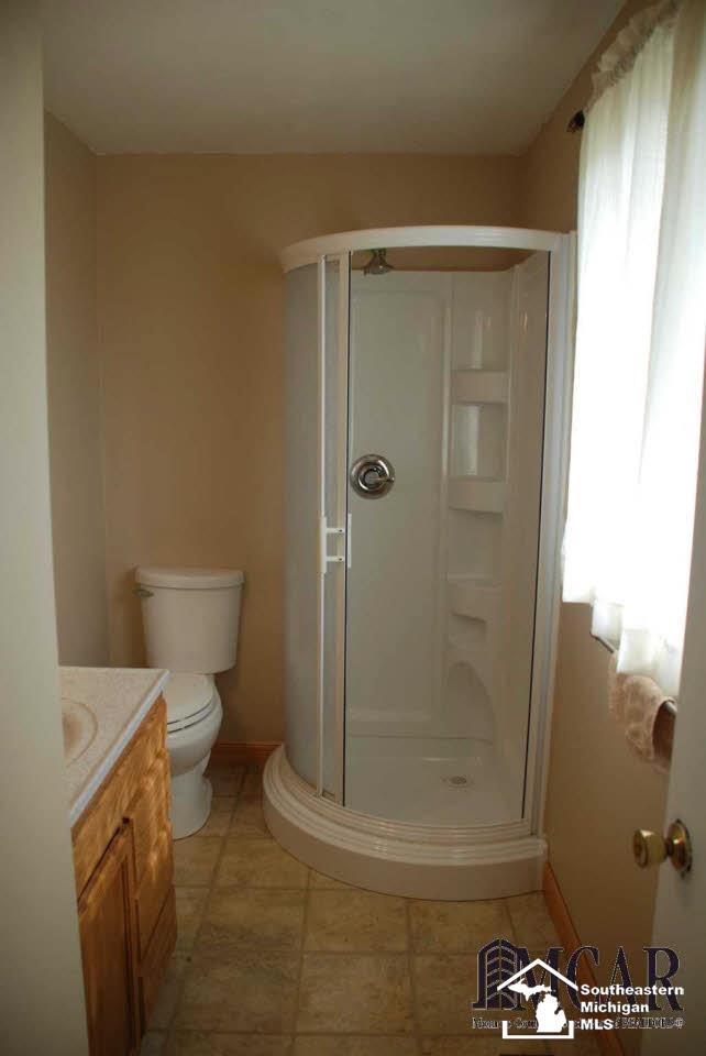 11074 Finzel Road Carleton, MI 48117 - Photo 15 of 41