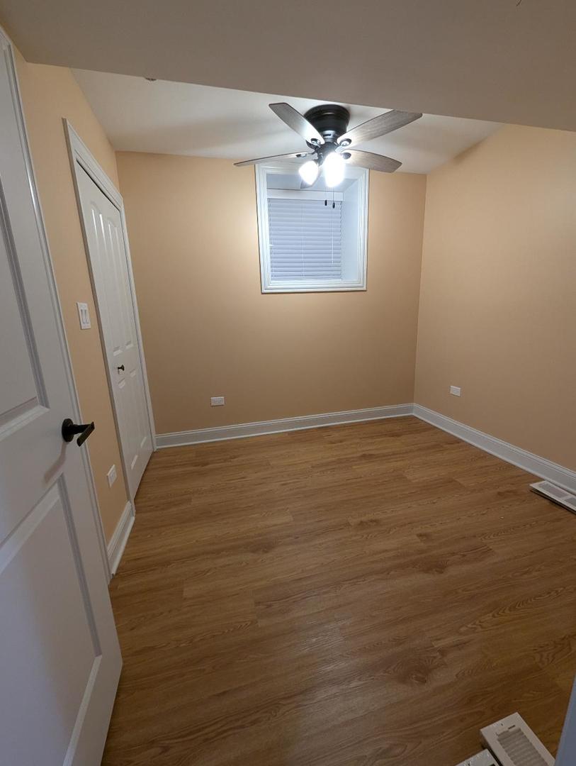 2150 West Monroe Street Chicago, IL 60612 - Photo 97 of 107 Gallery Image 97