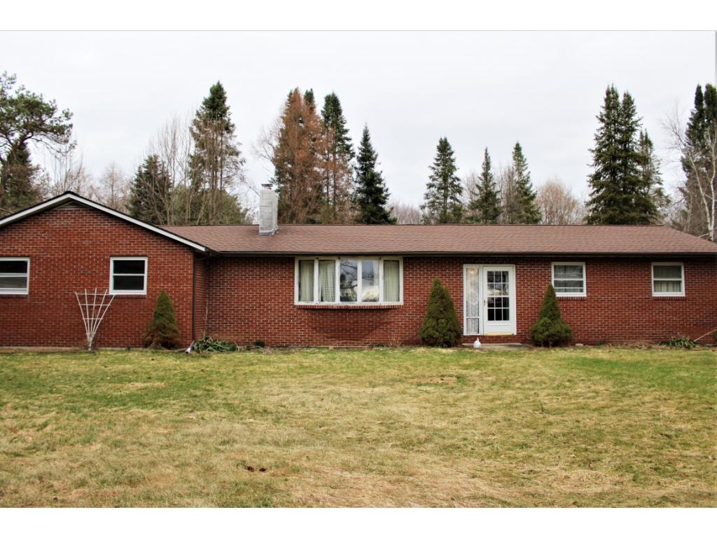 730 Nanticoke Road Maine, NY 13802 - Photo 1 of 23 Gallery Image 1
