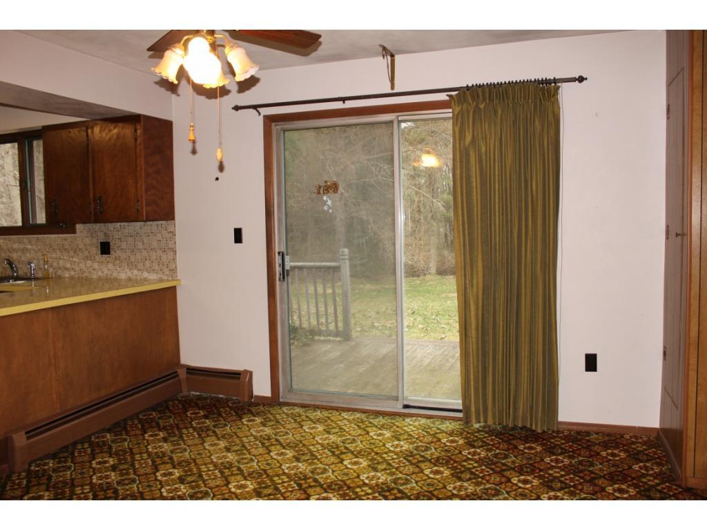 730 Nanticoke Road Maine, NY 13802 - Photo 11 of 23 Gallery Image 11