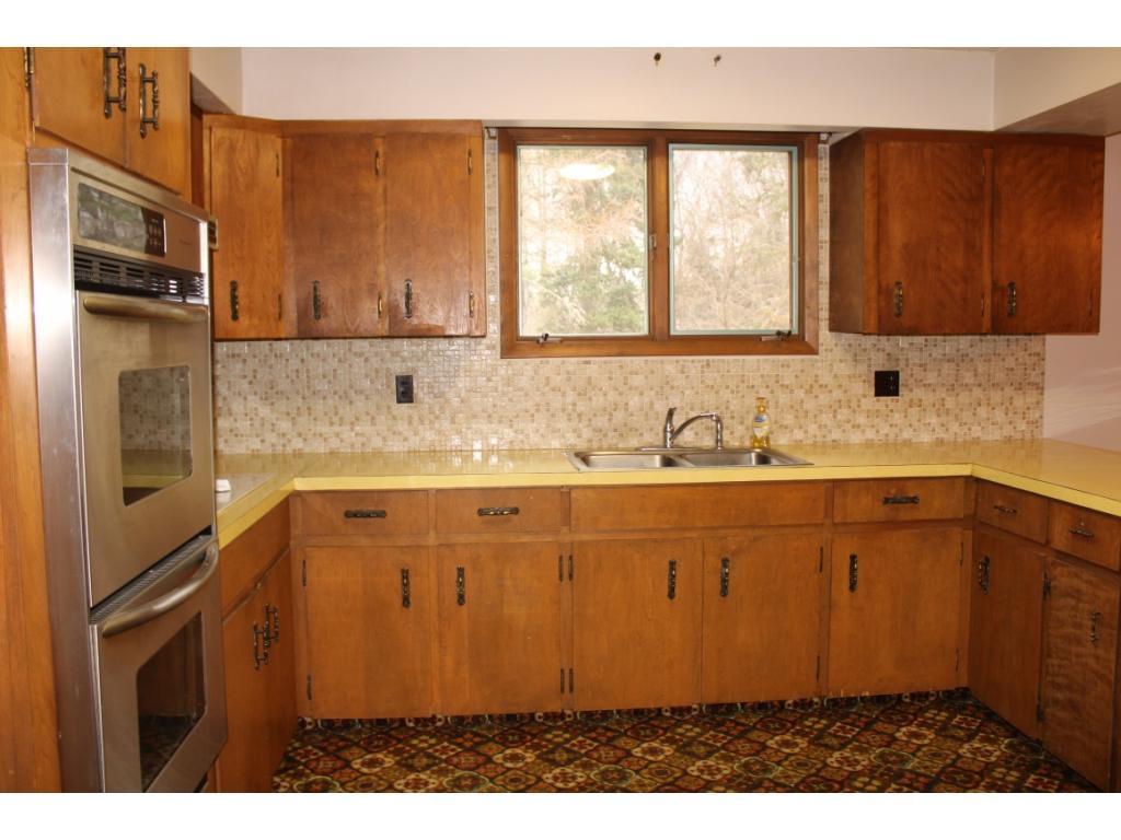 730 Nanticoke Road Maine, NY 13802 - Photo 12 of 23 Gallery Image 12