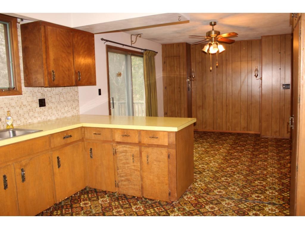 730 Nanticoke Road Maine, NY 13802 - Photo 13 of 23 Gallery Image 13