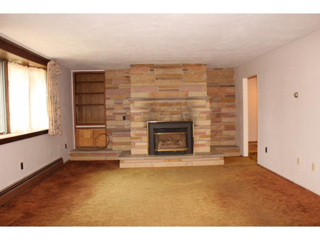 730 Nanticoke Road Maine, NY 13802 - Photo 14 of 23 Gallery Image 14