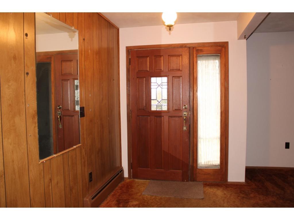 730 Nanticoke Road Maine, NY 13802 - Photo 15 of 23 Gallery Image 15