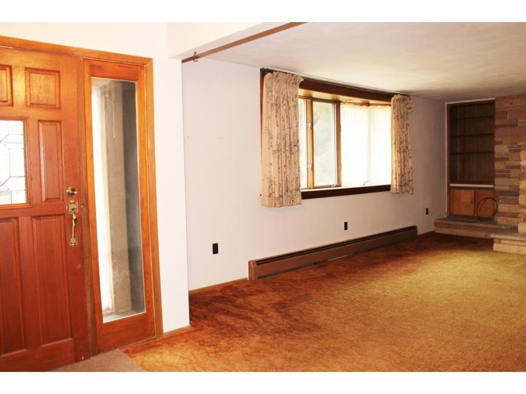 730 Nanticoke Road Maine, NY 13802 - Photo 16 of 23 Gallery Image 16